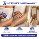 dr-robaina-lavender-magnesium-roll-on-ze-5.jpg
