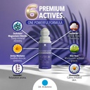 dr-robaina-lavender-magnesium-roll-on-ze-3.jpg