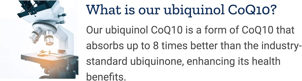 life-extension-coq10-super-ubiquinol-100-5.jpg