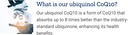life-extension-coq10-super-ubiquinol-100-5.jpg
