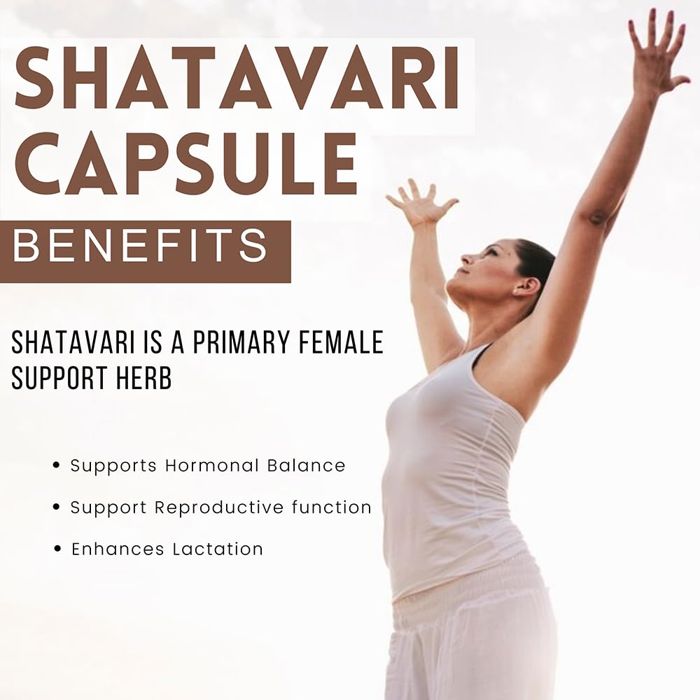 shatavari-capsules-1000mg-90-veg-capsule-4.jpg