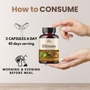 shatavari-capsules-1000mg-90-veg-capsule-3.jpg
