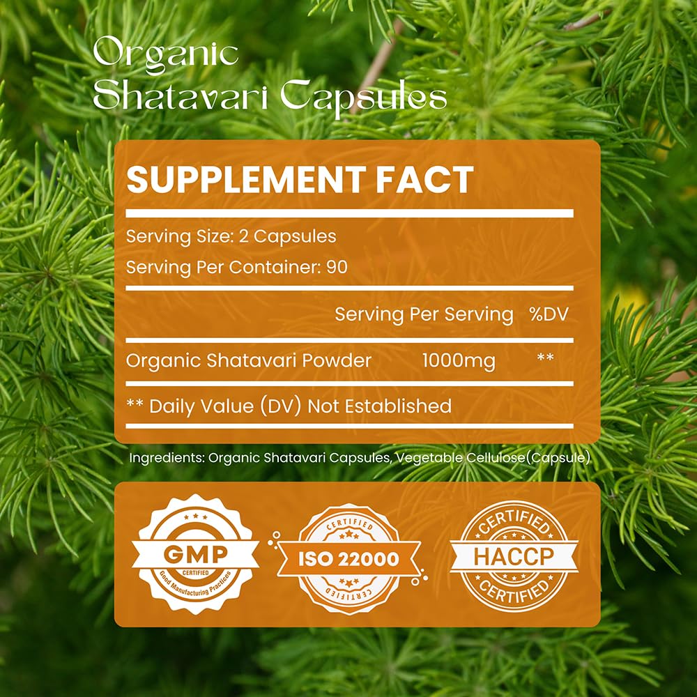 shatavari-capsules-1000mg-90-veg-capsule-2.jpg