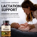 shatavari-capsules-1000mg-90-veg-capsule-5.jpg