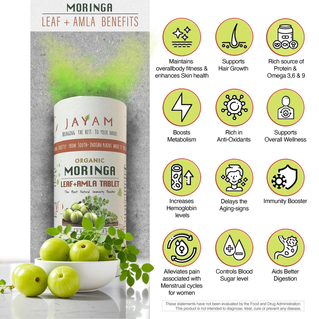 jayam-moringa-organic-leaf-amla-tablets--4.jpg