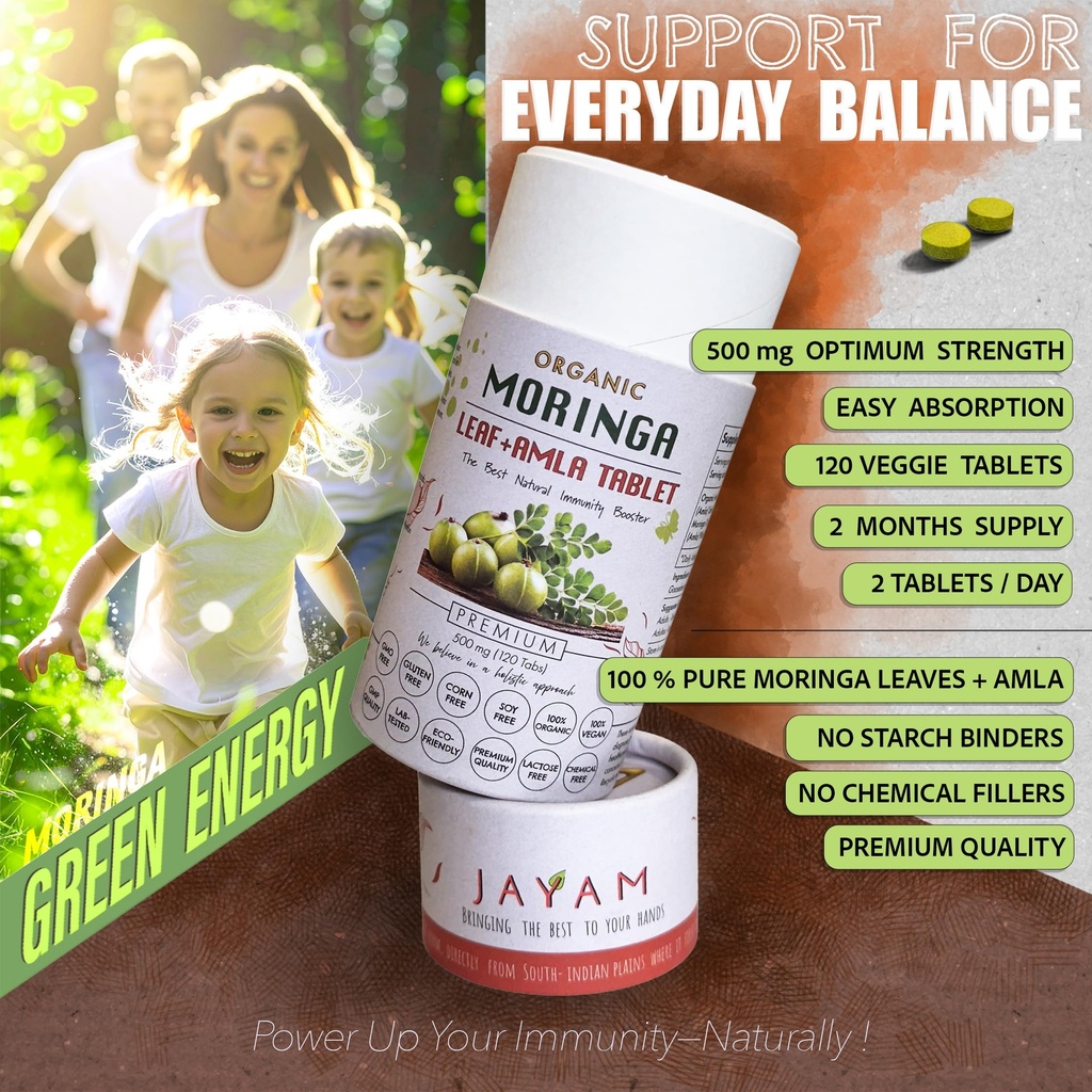 jayam-moringa-organic-leaf-amla-tablets--3.jpg