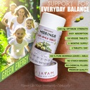 jayam-moringa-organic-leaf-amla-tablets--3.jpg