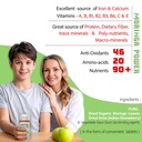 jayam-moringa-organic-leaf-amla-tablets--5.jpg