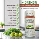 jayam-moringa-organic-leaf-amla-tablets--2.jpg
