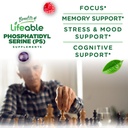 lifeable-phosphatidylserine-gummies-ps-1-3.jpg