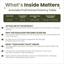amalth-avocado-supplement-fruit-extract--4.jpg