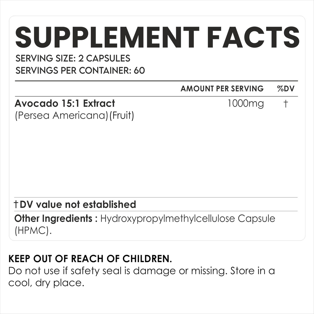 amalth-avocado-supplement-fruit-extract--2.jpg