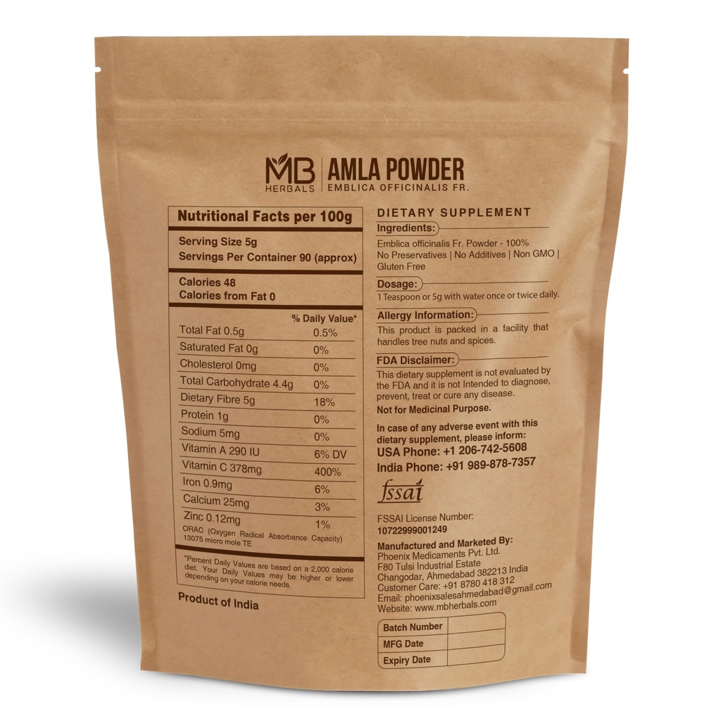 mb-herbals-de-seeded-amla-powder-1-lb-16-2.jpg