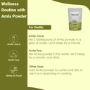 usda-organic-amla-powder-amla-fruit-powd-5.jpg