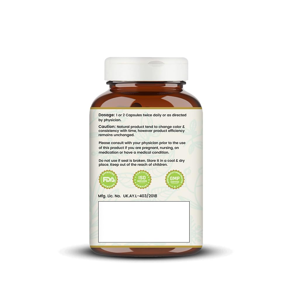 amla-capsules-60-organic-antioxidant-imm-2.jpg