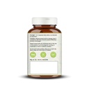 amla-capsules-60-organic-antioxidant-imm-2.jpg