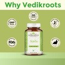 amla-capsules-60-organic-antioxidant-imm-6.jpg