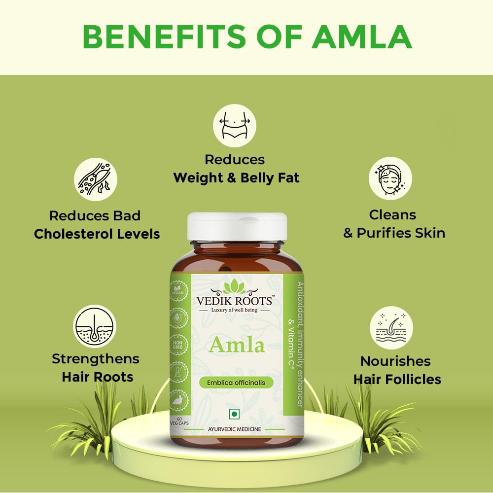 amla-capsules-60-organic-antioxidant-imm-4.jpg