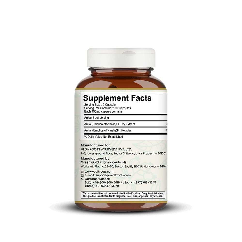 amla-capsules-60-organic-antioxidant-imm-3.jpg