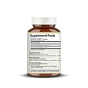 amla-capsules-60-organic-antioxidant-imm-3.jpg