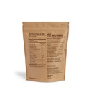 mb-herbals-seedless-amla-powder-3-5-oz-1-2.jpg
