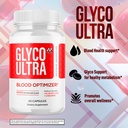 5-pack-glyco-ultra-blood-optimizer-capsu-4.jpg