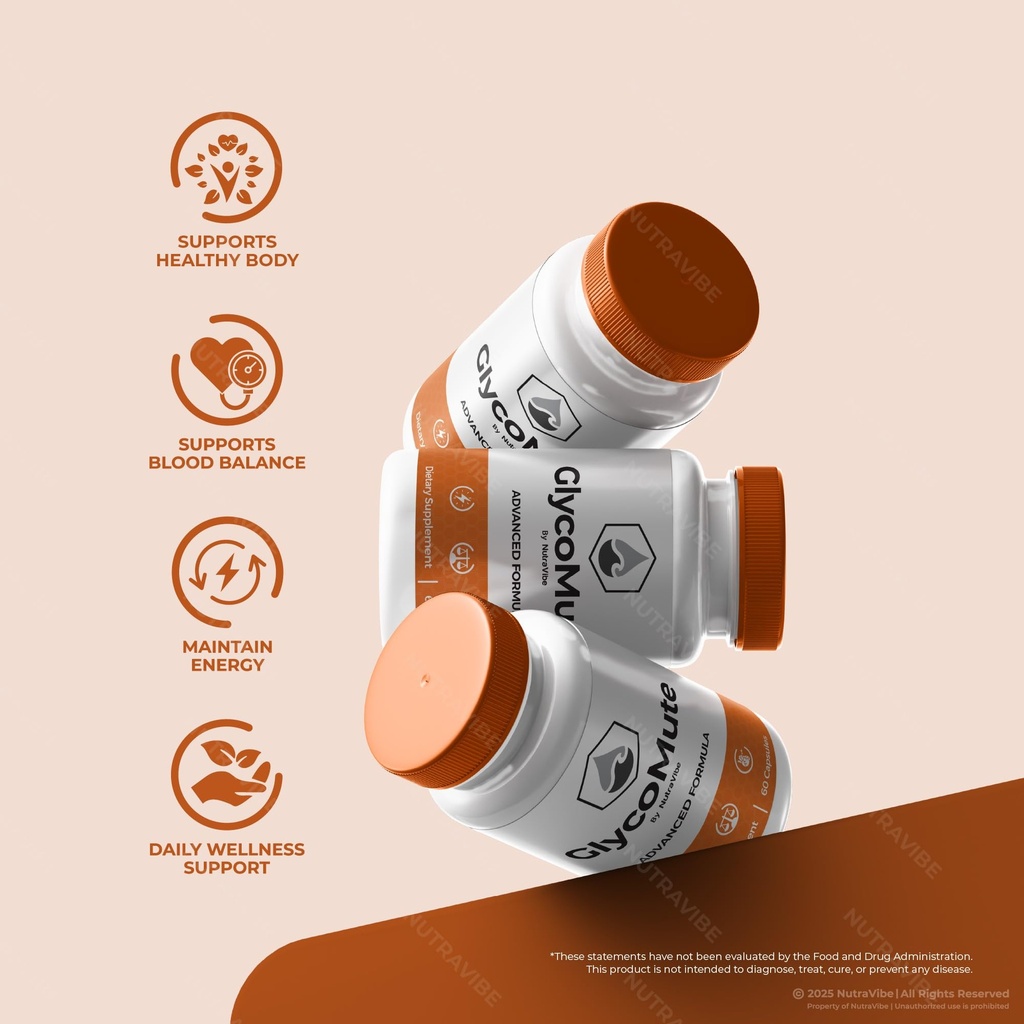 5-pack-glycomute-capsules-official-glyco-5.jpg