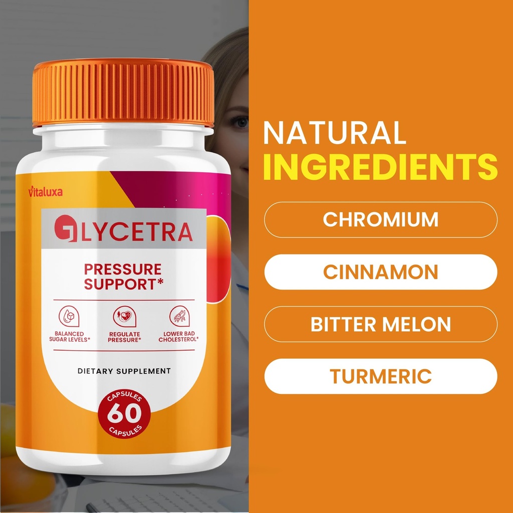 5-pack-glycetra-capsules-glycetra-blood--3.jpg