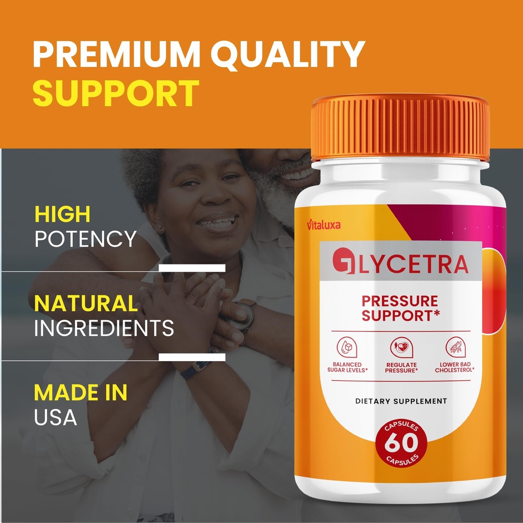 5-pack-glycetra-capsules-glycetra-blood--2.jpg