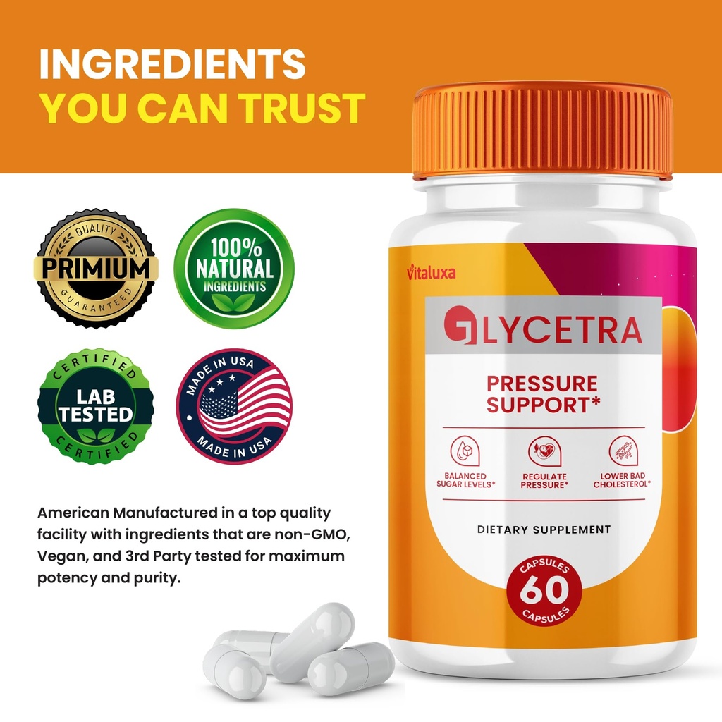 5-pack-glycetra-capsules-glycetra-blood--4.jpg