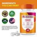 5-pack-glycetra-capsules-glycetra-blood--4.jpg