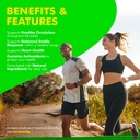 nutrarize-5-pack-glycogen-plus-capsules--4.jpg