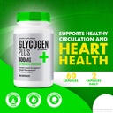 nutrarize-5-pack-glycogen-plus-capsules--3.jpg