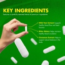 nutrarize-5-pack-glycogen-plus-capsules--6.jpg