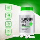 nutrarize-5-pack-glycogen-plus-capsules--5.jpg