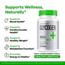 3-pack-glycogen-plus-capsules-official-a-3.jpg