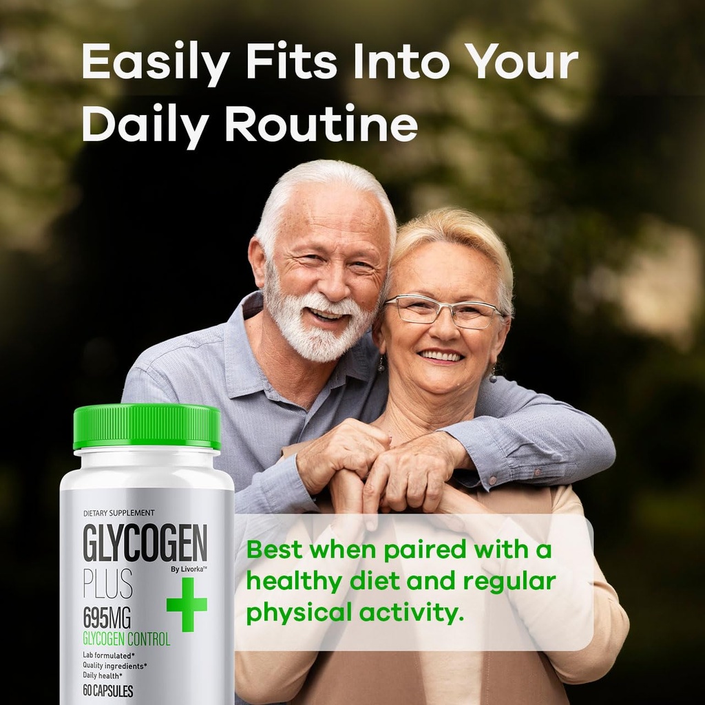 3-pack-glycogen-plus-capsules-official-a-6.jpg