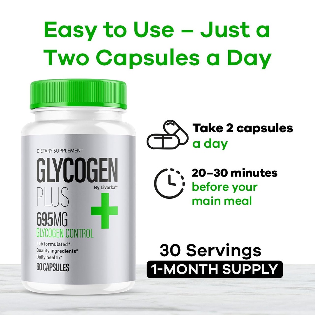3-pack-glycogen-plus-capsules-official-a-4.jpg