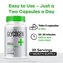 3-pack-glycogen-plus-capsules-official-a-4.jpg