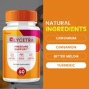 2-pack-glycetra-capsules-glycetra-blood--3.jpg