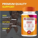 glycetra-capsules-glycetra-blood-support-2.jpg