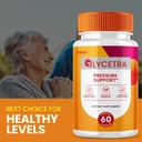 glycetra-capsules-glycetra-blood-support-5.jpg