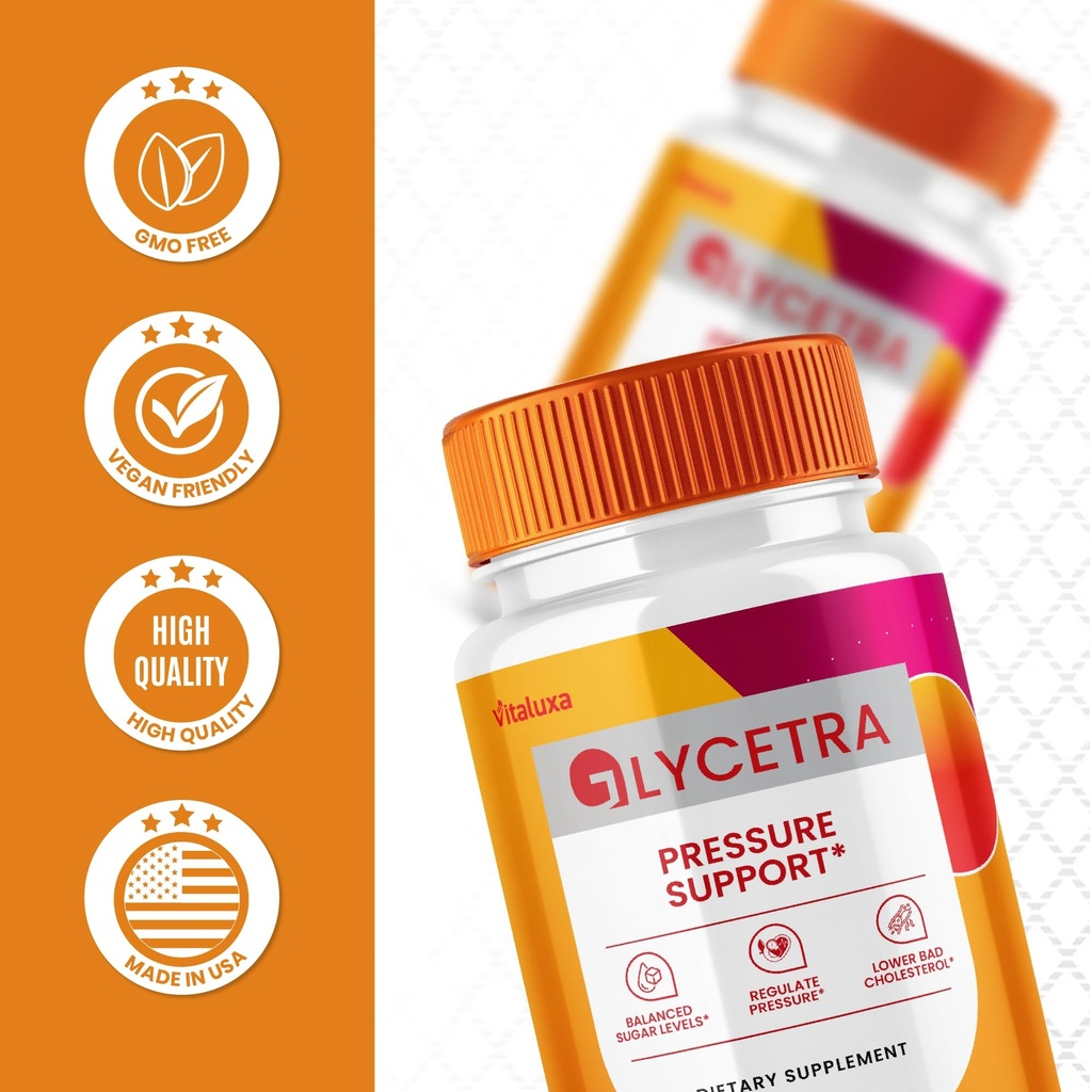 glycetra-capsules-glycetra-blood-support-6.jpg