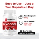 super-flow-glycogen-capsules-official-su-4.jpg