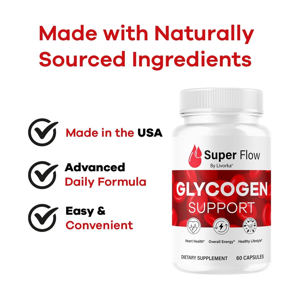 super-flow-glycogen-capsules-official-su-5.jpg
