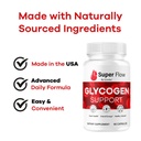 super-flow-glycogen-capsules-official-su-5.jpg
