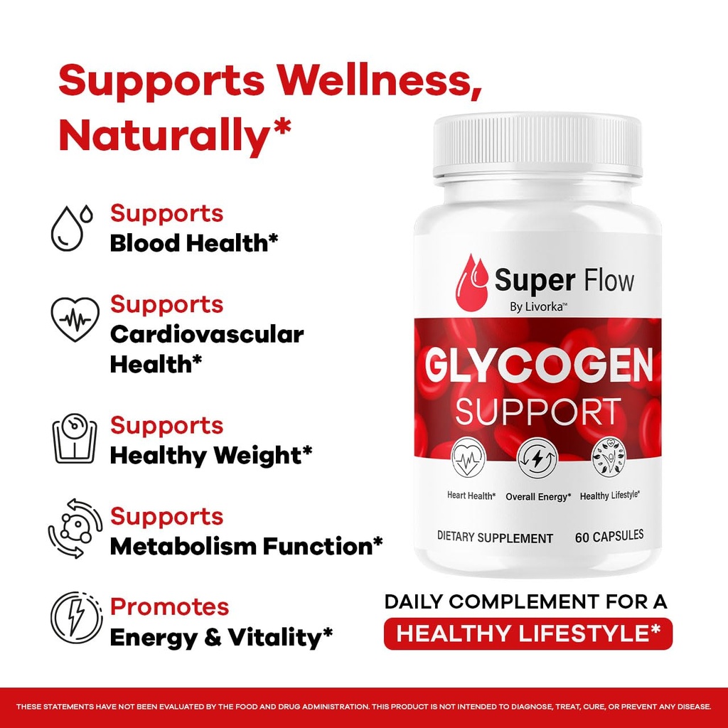 super-flow-glycogen-capsules-official-su-3.jpg