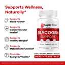 super-flow-glycogen-capsules-official-su-3.jpg