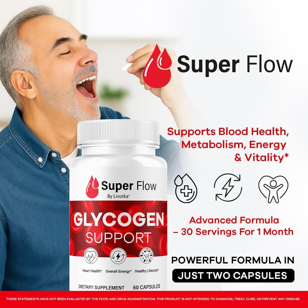 super-flow-glycogen-capsules-official-su-2.jpg