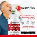 super-flow-glycogen-capsules-official-su-2.jpg